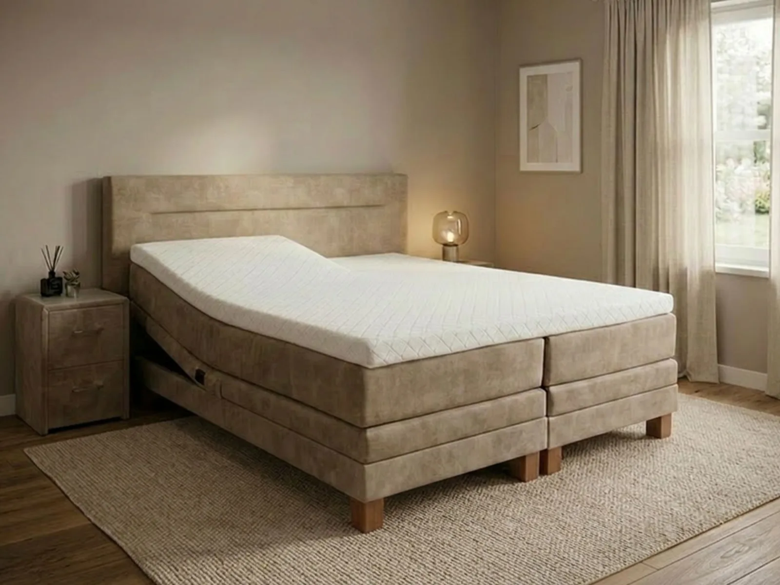 Productfoto