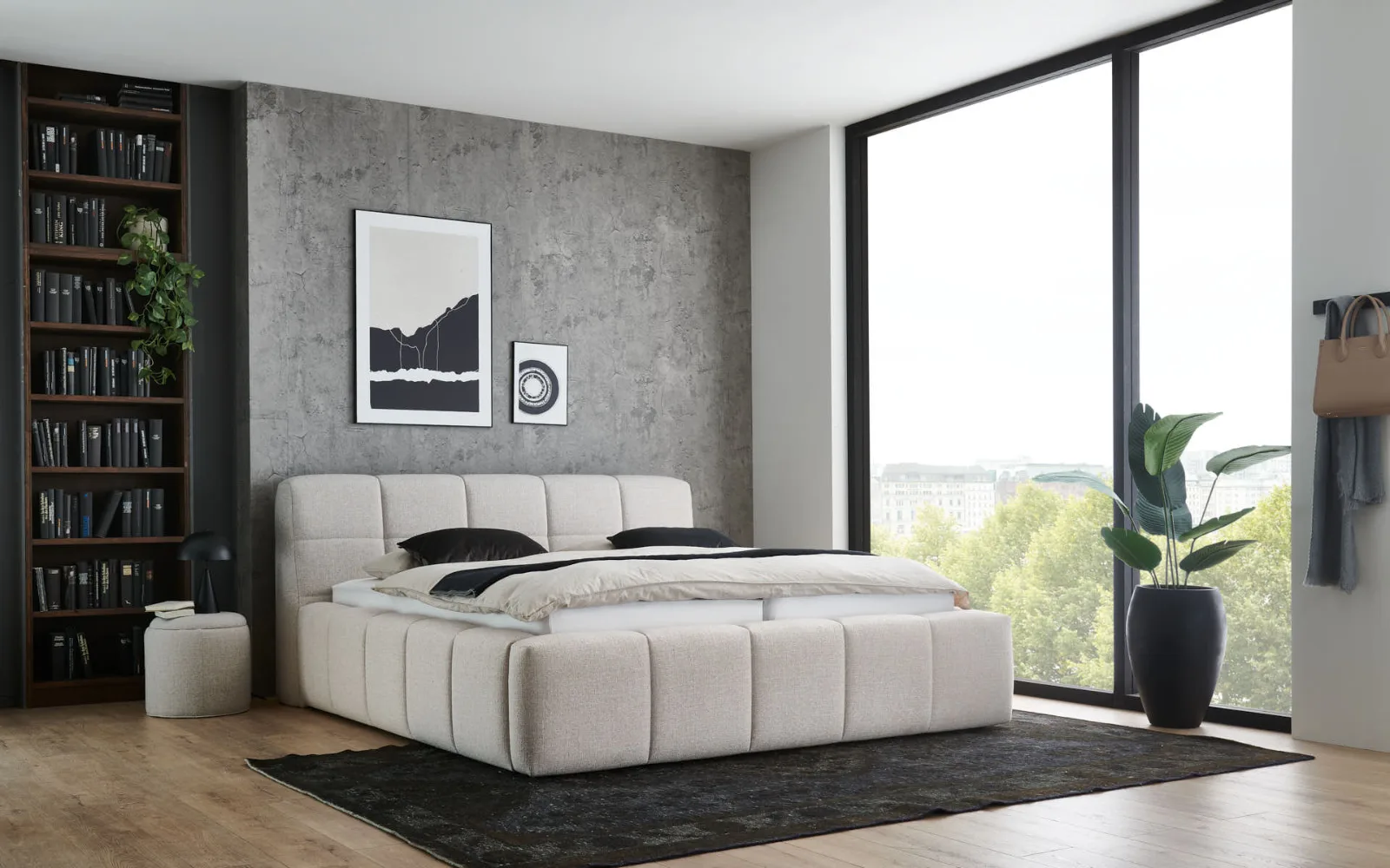 Productfoto