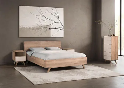 Productfoto