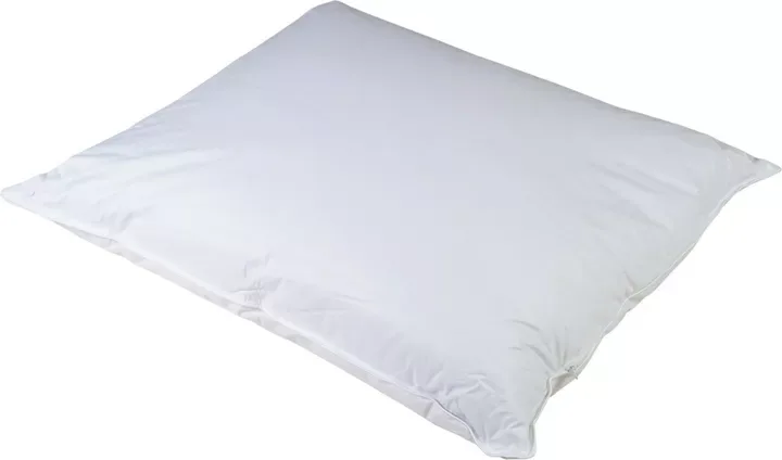 Kapok Hoofdkussen