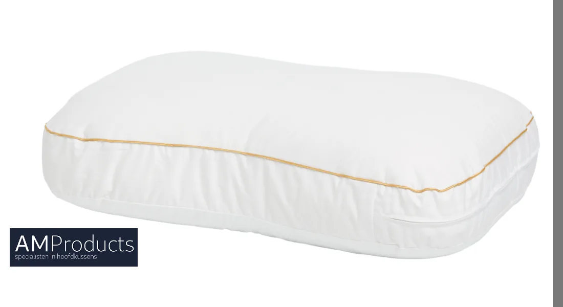 Kussen Inventio Deluxe
