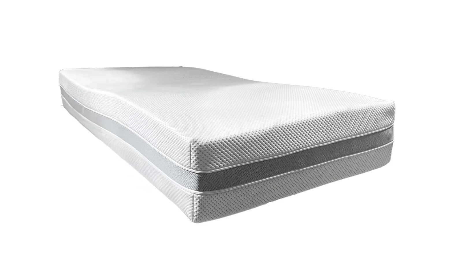 F-2700 Matras