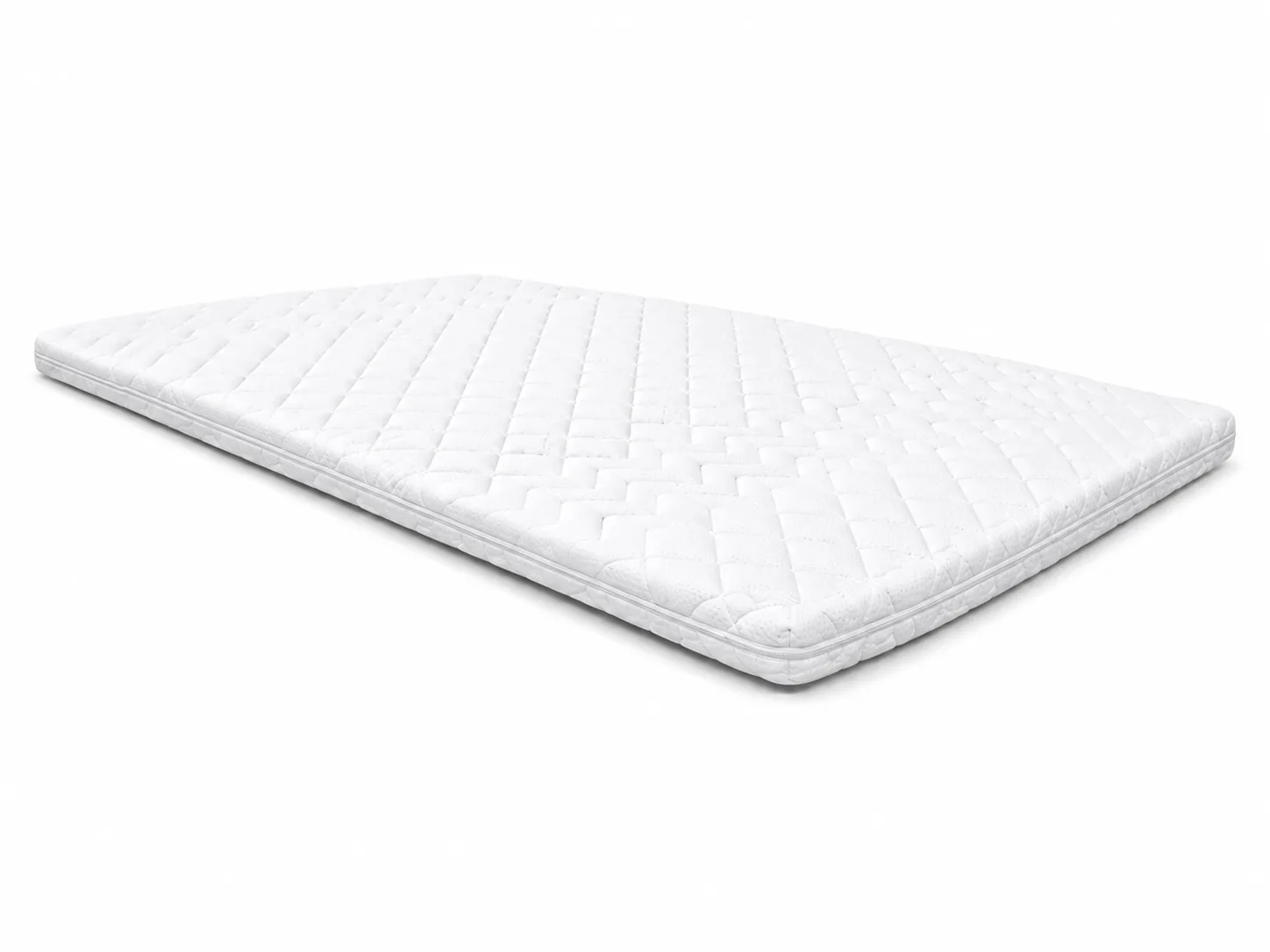 Topper HR40 Koudschuim – Tencel Medical Care MAX