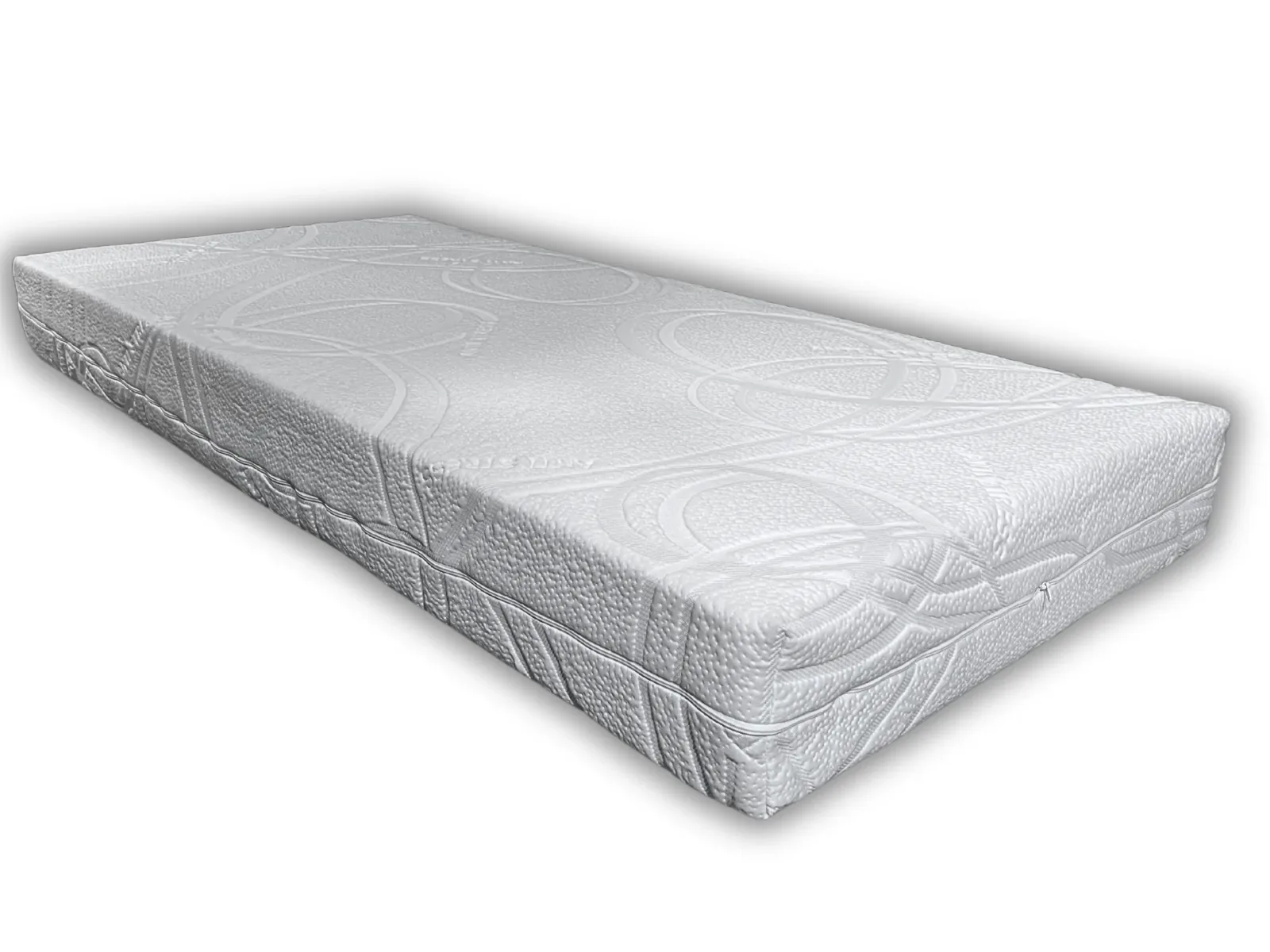 Trio Comfort Matras